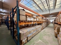 Vác Ipari terület 6