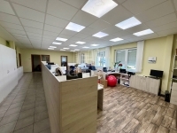 Vác Ipari terület 14