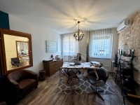 Vác Ipari terület 16