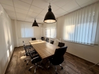 Vác Ipari terület 13