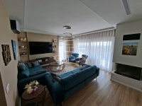 Vác 家庭别墅 11