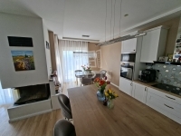 Vác 家庭别墅 13