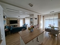 Vác 家庭别墅 15