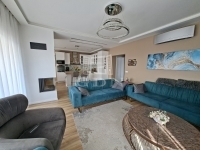 Vác 家庭别墅 10