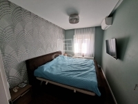 Vác 家庭别墅 18