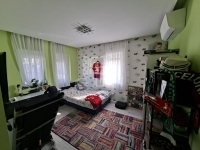 Vác 家庭别墅 22