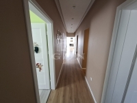 Vác 家庭别墅 17