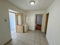 Váchartyán Családi ház 9