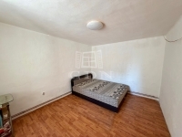 Váchartyán Családi ház 14