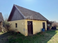 Váchartyán Családi ház 23