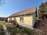 Váchartyán Családi ház 1