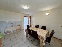 Váchartyán Családi ház 7