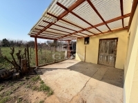 Váchartyán Családi ház 4