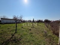 Váchartyán Családi ház 22