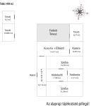 Váchartyán Családi ház 29