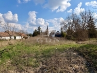 Kosd 土地 - 22.000.000 HUF