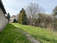 Perőcsény 家庭别墅 26