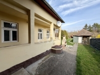 Perőcsény 家庭别墅 23