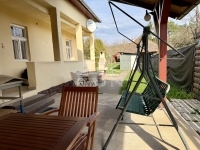 Perőcsény 家庭别墅 22