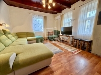 Perőcsény 家庭别墅 1