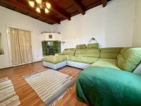 Perőcsény 家庭别墅 0