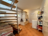 Perőcsény 家庭别墅 11