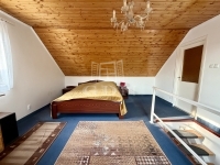 Perőcsény 家庭别墅 17