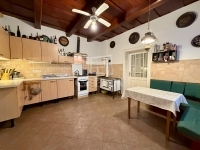 Perőcsény 家庭别墅 4