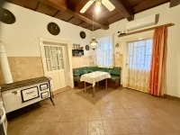 Perőcsény 家庭别墅 6