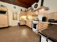 Perőcsény 家庭别墅 7