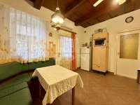 Perőcsény 家庭别墅 8