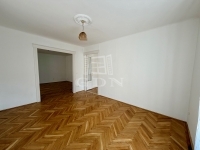 Budapest I. kerület Lakás (téglaépítésű) 3