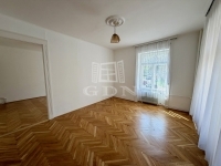 Budapest I. kerület Lakás (téglaépítésű) 2