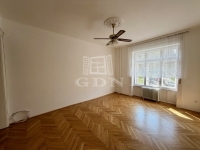 Budapest I. kerület Lakás (téglaépítésű) 0