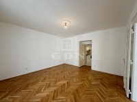 Budapest I. kerület Lakás (téglaépítésű) 7