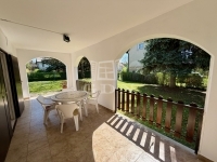 Verőce Casa De vacanta 22