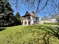 Verőce Casa De vacanta 0