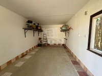 Verőce Casa De vacanta 25