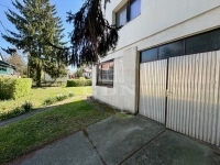 Verőce Casa De vacanta 2