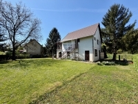 Verőce Casa De vacanta 1