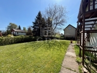 Verőce Casa De vacanta 5