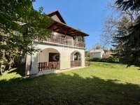 Verőce Casa De vacanta 4