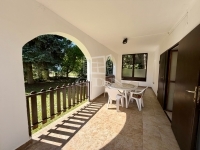 Verőce Casa De vacanta 23