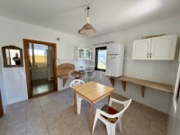 Verőce Casa De vacanta 15