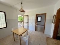 Verőce Casa De vacanta 17