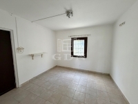 Verőce Casa De vacanta 18