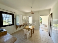 Verőce Casa De vacanta 16