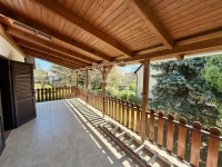 Verőce Casa De vacanta 11