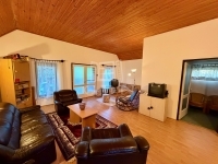 Verőce Casa De vacanta 6