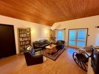 Verőce Casa De vacanta 7